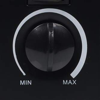 CONVECTOR TRISTAR KA5102 2000W