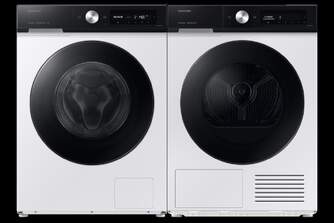 LVD. SAMSUNG WW11DB7B94GEU3 11K ATD BLANCA