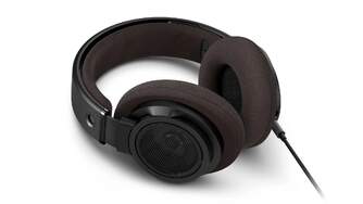 AURICULARES PHILIPS SHP9500CY/00 DIADEMA CABLE