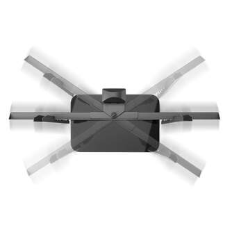 SOPORTE ONE FOR ALL WM2670 MESA, DE 32%%%quot; A 70%%%quot;