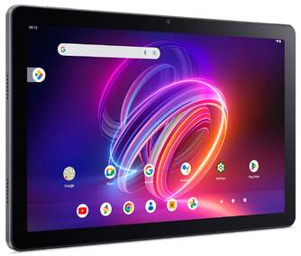 TABLET ACER ICONIA TAB P11 8/128 11%%%quot; BLACK