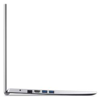 PORTATIL ACER A315 I7 8/512GB 15,6%%%quot; W11 C/CARG