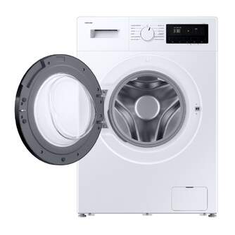 LVD. SAMSUNG WW80FG3M05AWEC 8K 1400R BCO