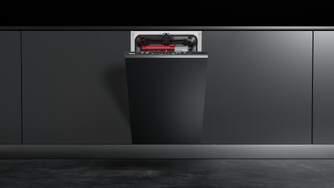 LVJ. TEKA DFI44850 45CM INTEGRABLE 114310008