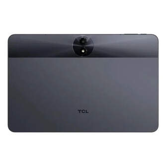 TABLET TCL TAB11 FE 9465X2 4/128 11,5%%%quot; SPACE GR