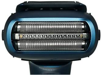 AFEITA. PANASONIC ES-LT4B-A803 3CUCHILLAS JAPO W%%%amp;D