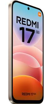 SMARTPHONE REDMI 17 5G 4/256 6,9%%%quot; ORANGE