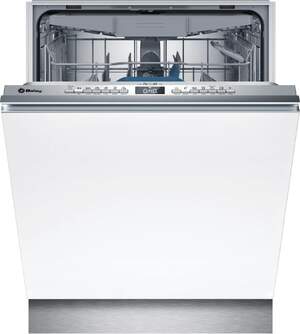 LVJ. BALAY 3VF6331SA 6P 3%%%#170;B 44DB DSP INT