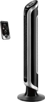 VENTILADOR TORRE ROWENTA VU6670F0 40W 1MTR. MD