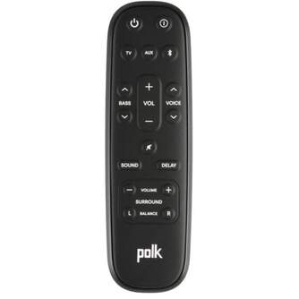 BARRASONIDO POLK MAGNIFI MINI AX