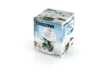 PICAD. TRISTAR BL4009 200W