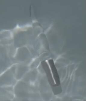 AFEITA. CORPORAL PANASONIC ESWM31P301 BIKINI 5EN1