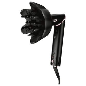 SECADOR SHARK HD446EU 5EN1 1400W NEGRO