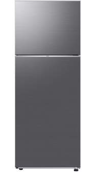 FRI. SAMSUNG RT47CG6626S9ES 182x70x72 2P NF INOX