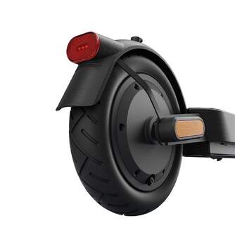 PATIN ELECTRICO XIAOMI SCOOTER 5 ES 10%%%quot; 350W