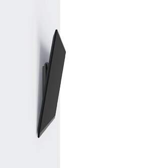 SOPORTE TV VOGEL%%%#39;S UP2013 INCLINABLE 19%%%quot;-43%%%quot;