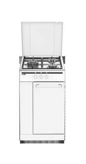 COCI. ARTICA AKF50553EOW BLANCA 50x55 3F PORTABOMB