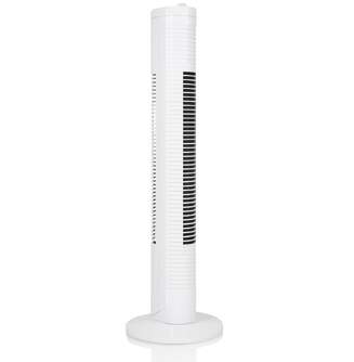 VENTILADOR TORRE TRISTAR VE5900 73CM 35W BLANCO