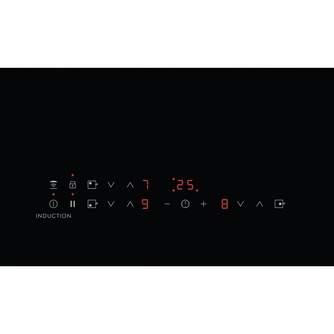 ENCIM. ELECTROLUX LIT60336C 3F IND TIMER