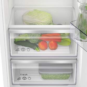 FRI. BALAY 3FIE734S 177x56 1P CICLICO INT