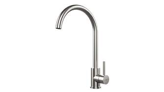 FREG. TEKA TEKAWAY STYLO 1B INOX 115020025