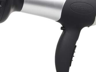 SECADOR TRISTAR HD2322 2000W DIFUSOR