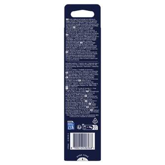 ACC. ORALB IO GENTLE CARE NEGRO 3UD  