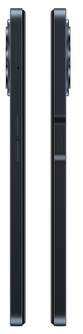 SMARTPHONE REALME C35 4/64 6,6%%%quot; BLACK