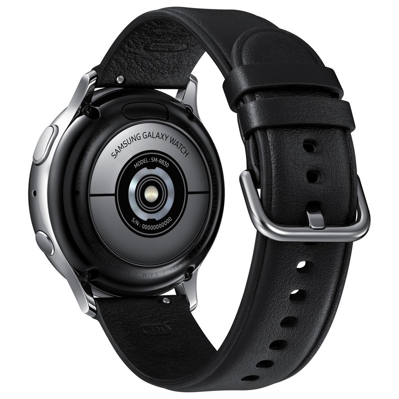 galaxy watch 2 40mm