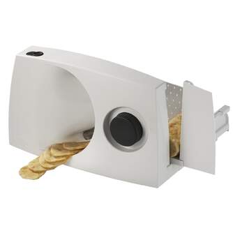 CORTAFIAM. RITTER ORBIS-1 PLEGABLE 65W ECO