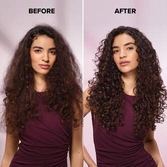 SECADOR BELLISSIMA DIFFON ION CERAMIC