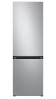 FRICOM. SAMSUNG RB34C600CSA/EF 185x59x66 NF INOX