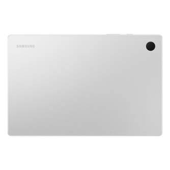 TABLET SAMSUNG TAB A8 SMX205 4G 4/128 10,5%%%quot; SILVE
