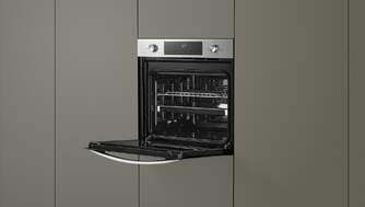 HORNO TEKA HBB6375 MF ME GT INOX