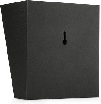 ALTAVOZ POLK MXT 90 PKMXT90BK BLACK