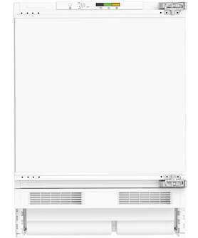 CONG.VER BEKO BU1204N 81,8x47,5x53 INT TATOP