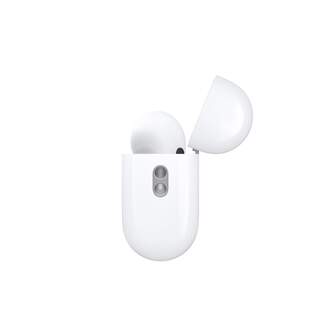 AURICULARES APPLE AIRPODS PRO 2