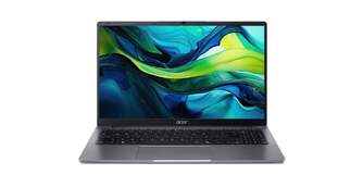 PORTATIL ACER ASPIRE N4500 8/128GB 15,6%%%quot; FHD W11H