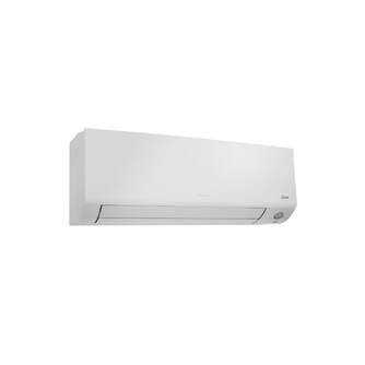 ACON.SPLIT DAIKIN AXM35A 2924F A    WIFI