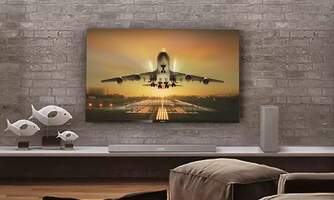 BARRASONIDO PHILIPS TAB8505/10