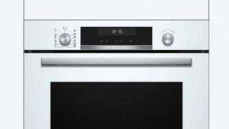 HORNO BOSCH HBG578EW7 71L PIROL DSP CR BLANCO