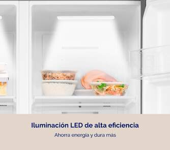 FRI. ARTICA AFEA17689F553I 176X90 NF INOX DSP