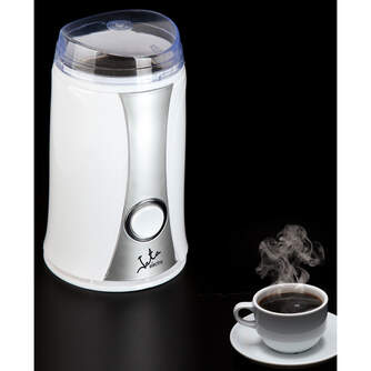 MOLIN. JATA ML132 160W  