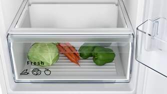 FRICOM. BALAY 3KIE712F 177x54 NF INT