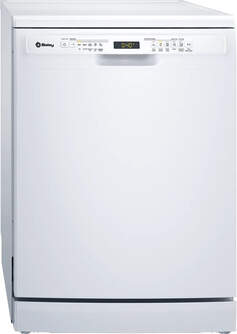 LVJ. BALAY 3VS5332BP 5P 3%%%#170;B  46dBA DSP BCO