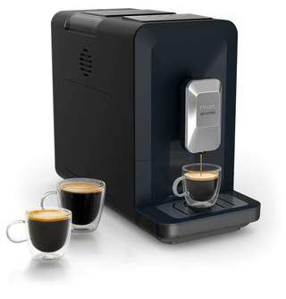 CAFET. KRUPS EA2004E0 MY COFFEE 15B SUPERAU 18,5CM