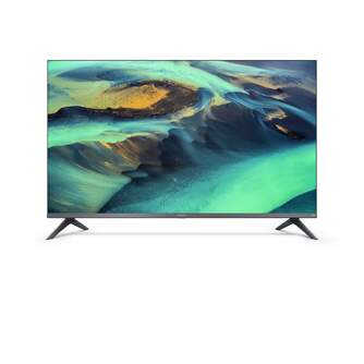 TV XIAOMI 32%%%quot; F PRO 2026 HD QLED FIRETV DOLBY AUDI