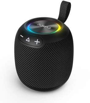 ALTAVOZ HAMA 00188234 BT BOMB  3.0 NEGRO