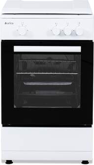 COCI. ARTICA AKF50553W BLANCA 50x55 3F