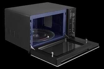 MICR. SAMSUNG MC32DB7746KEE1 32L GRILL